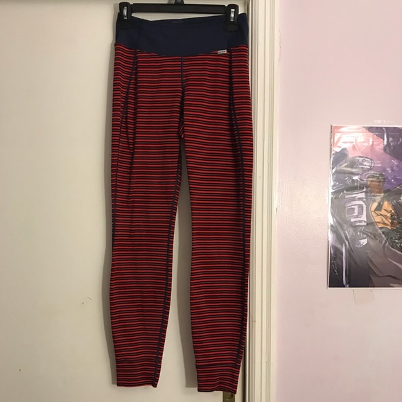 Jumper Set - Picture 3 of 4